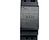 XED is a cctv power supply manufacturer supplier.This 30w din rail power supply has 2 different DC output voltage 12V 2.5A/15V 2.0A